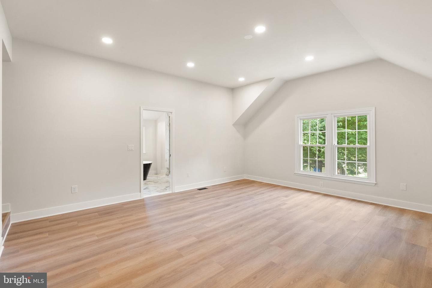 13458 Stream Valley Drive photo 47