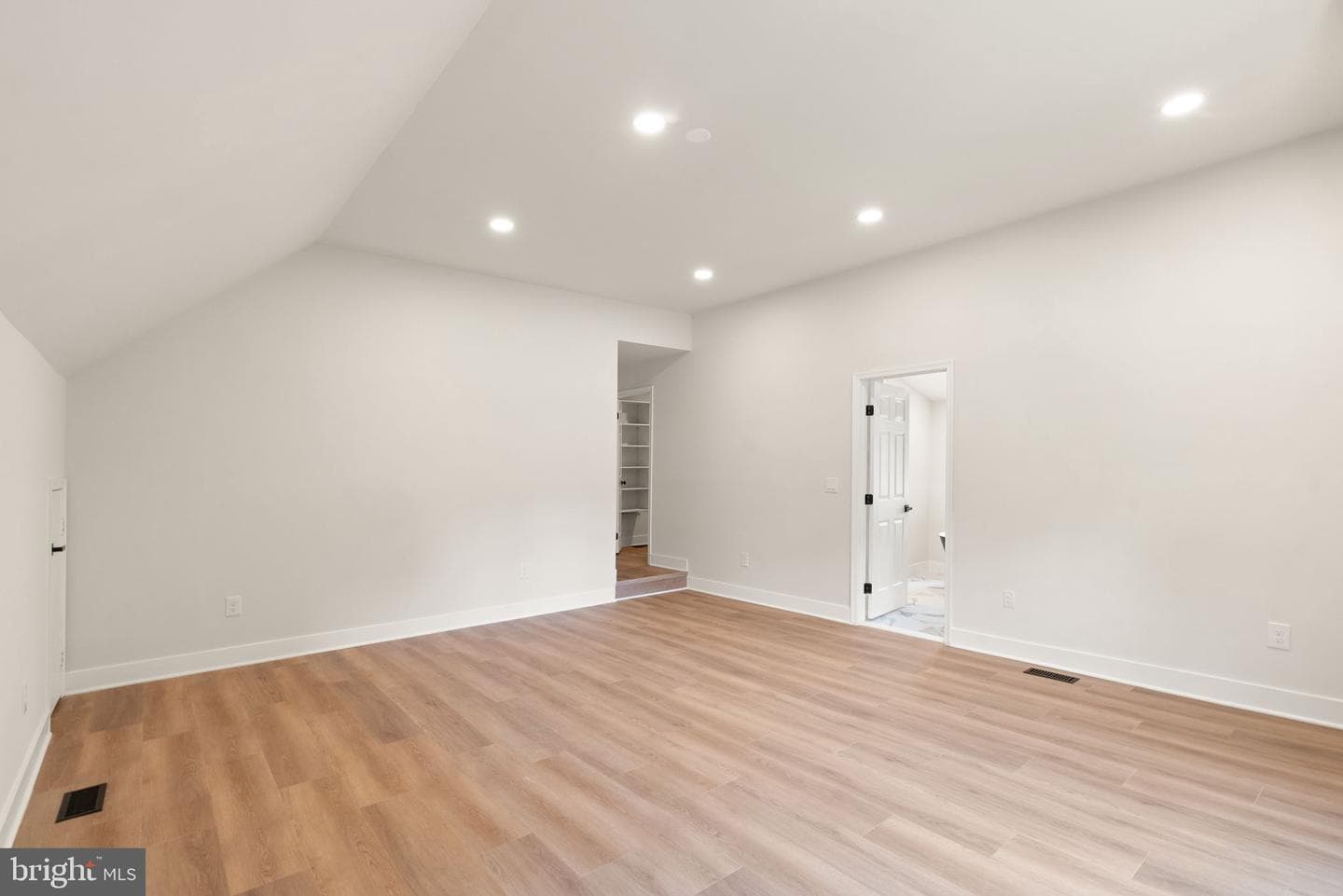13458 Stream Valley Drive photo 49