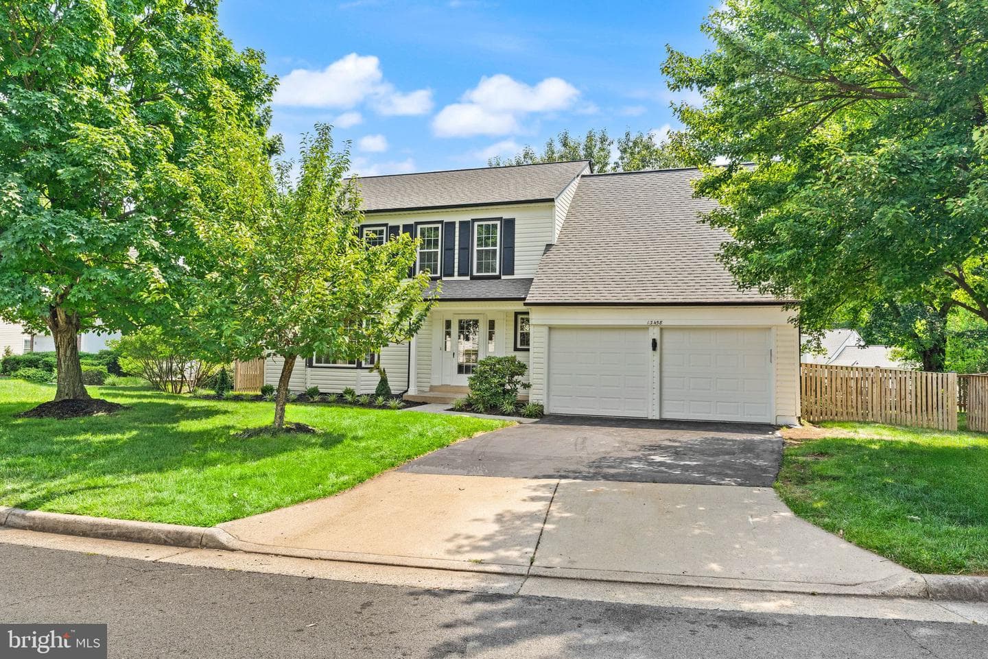 13458 Stream Valley Drive photo 5