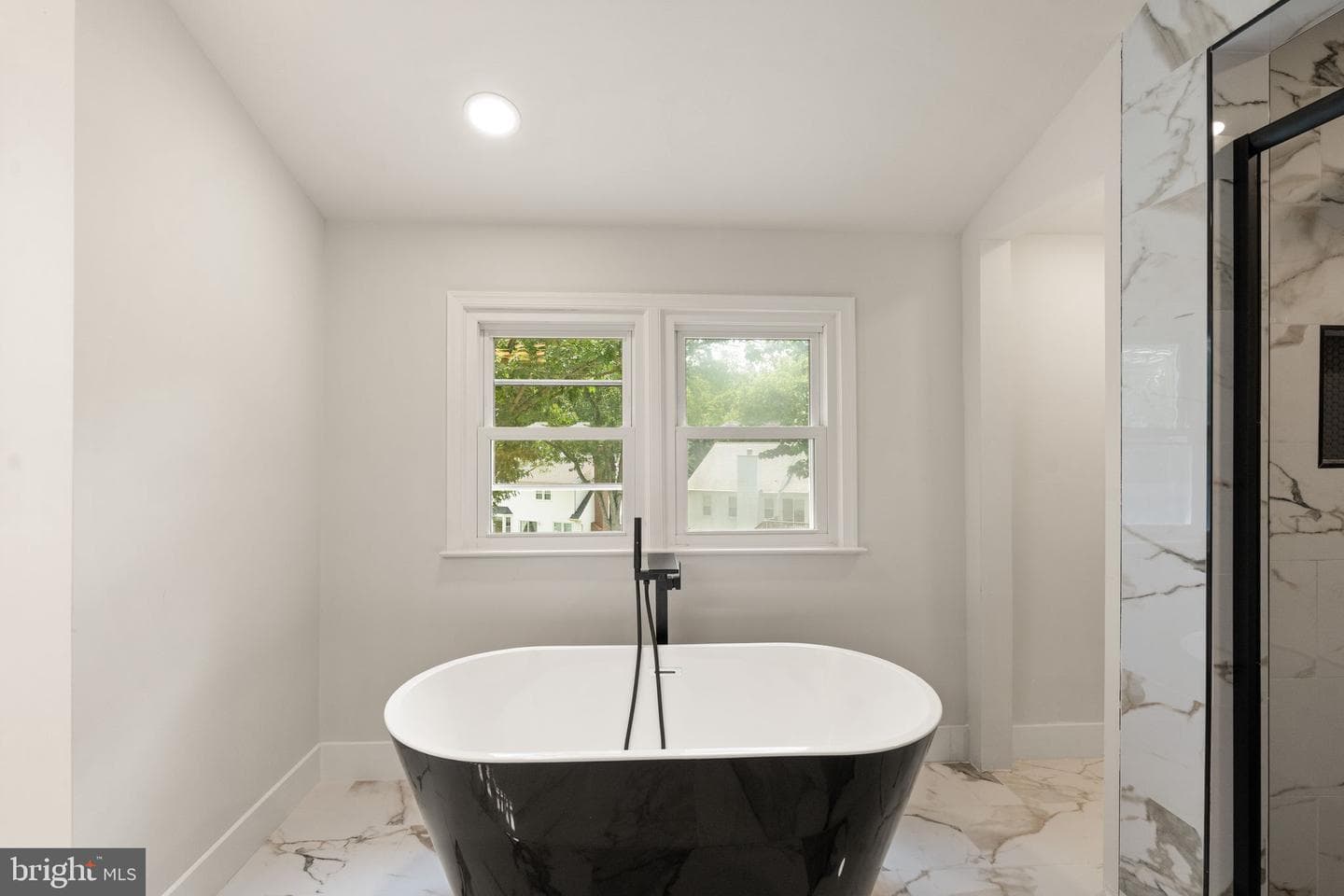 13458 Stream Valley Drive photo 50