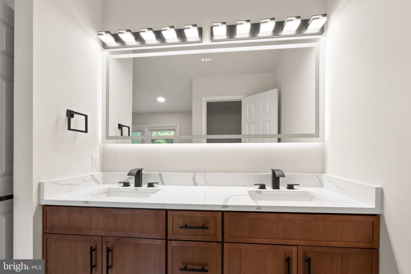 13458 Stream Valley Drive photo 53