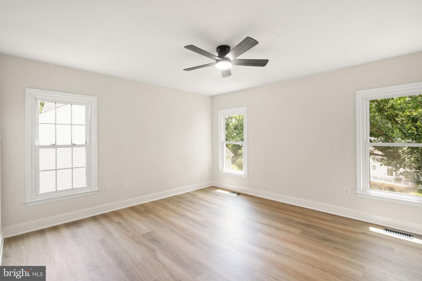 13458 Stream Valley Drive photo 56