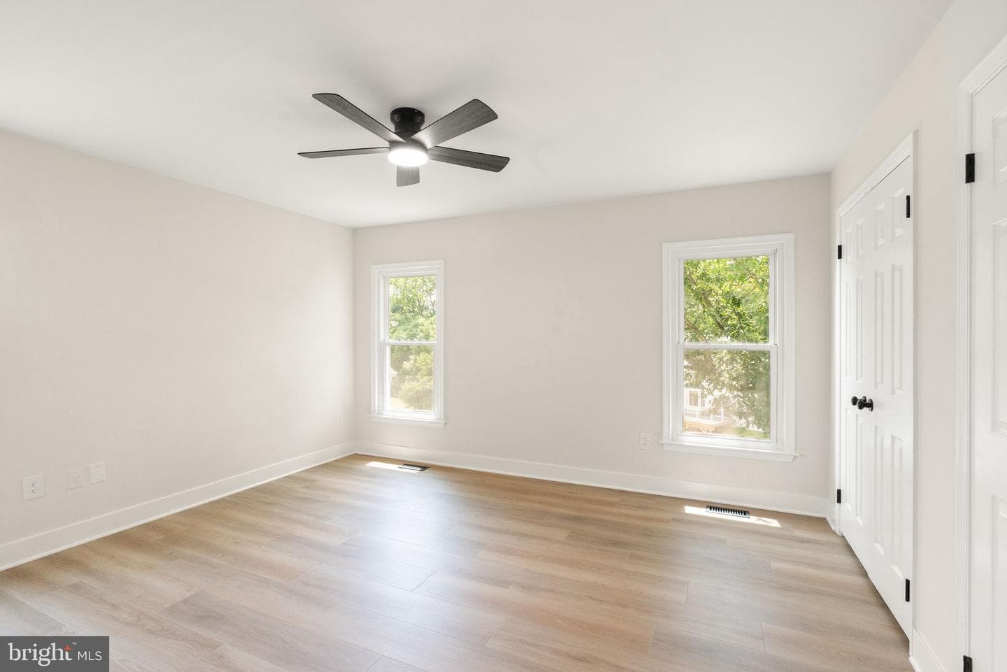 13458 Stream Valley Drive photo 57