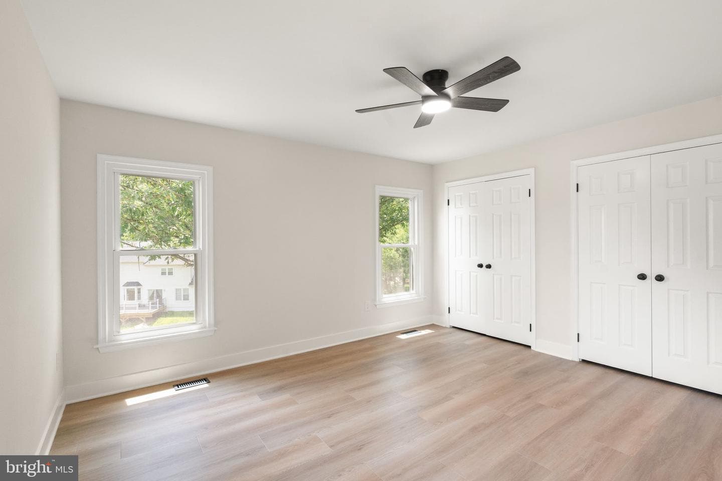 13458 Stream Valley Drive photo 58