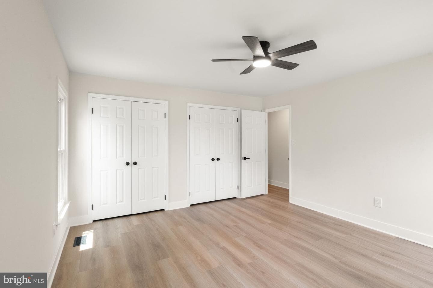 13458 Stream Valley Drive photo 59