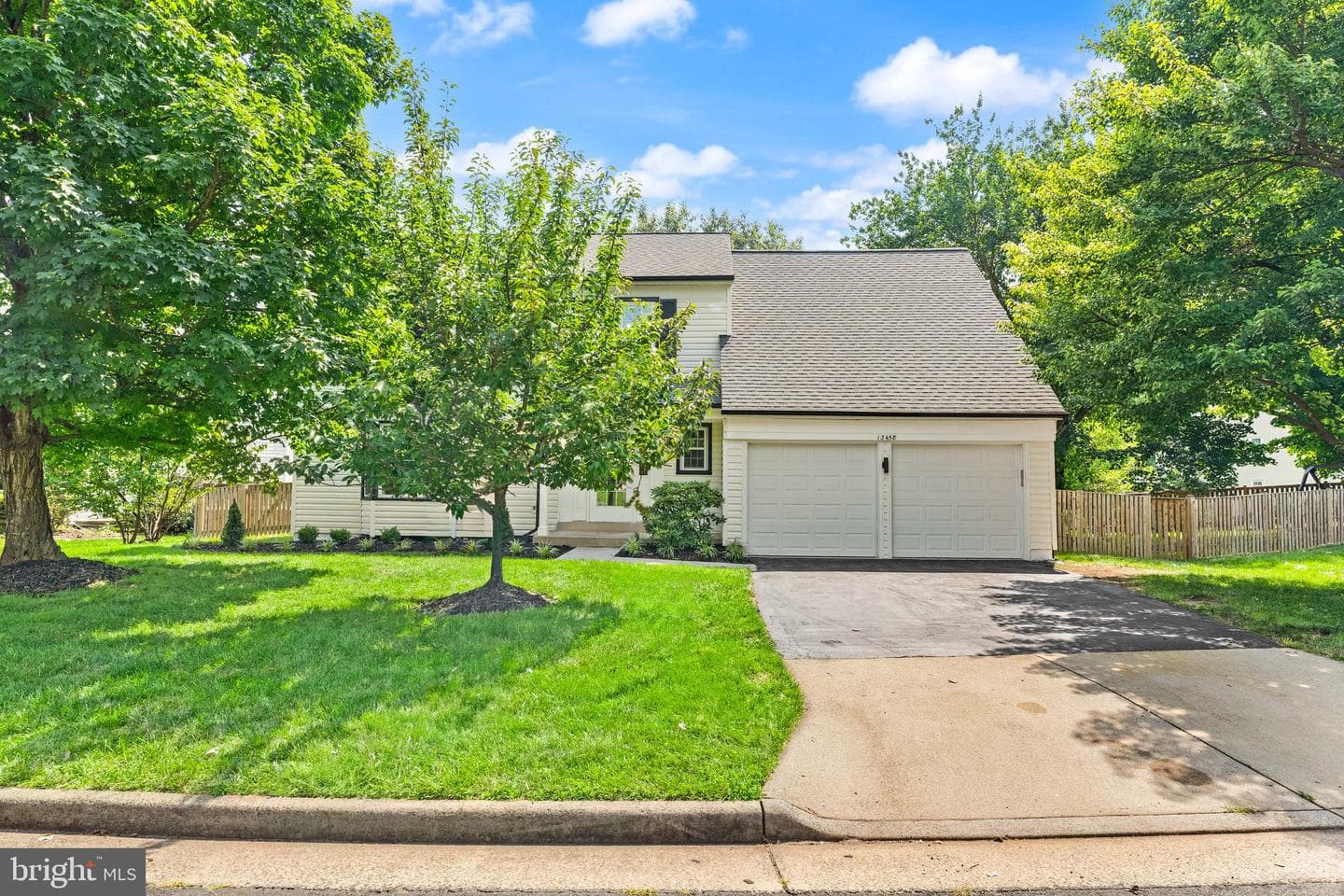 13458 Stream Valley Drive photo 6