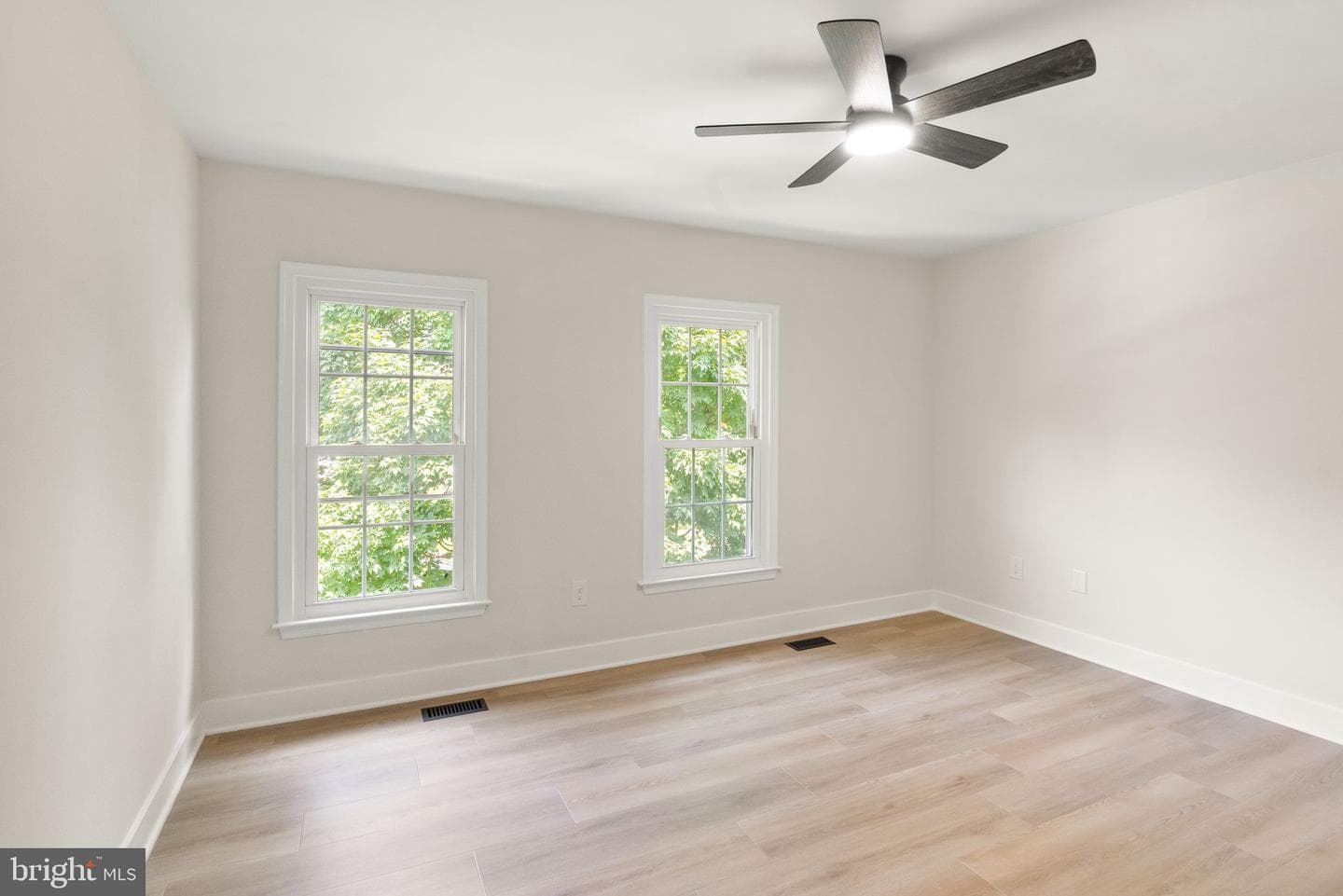 13458 Stream Valley Drive photo 60