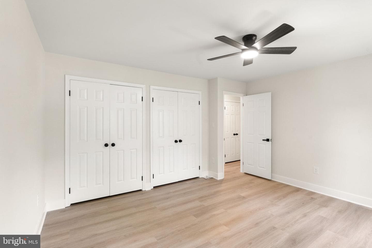 13458 Stream Valley Drive photo 61
