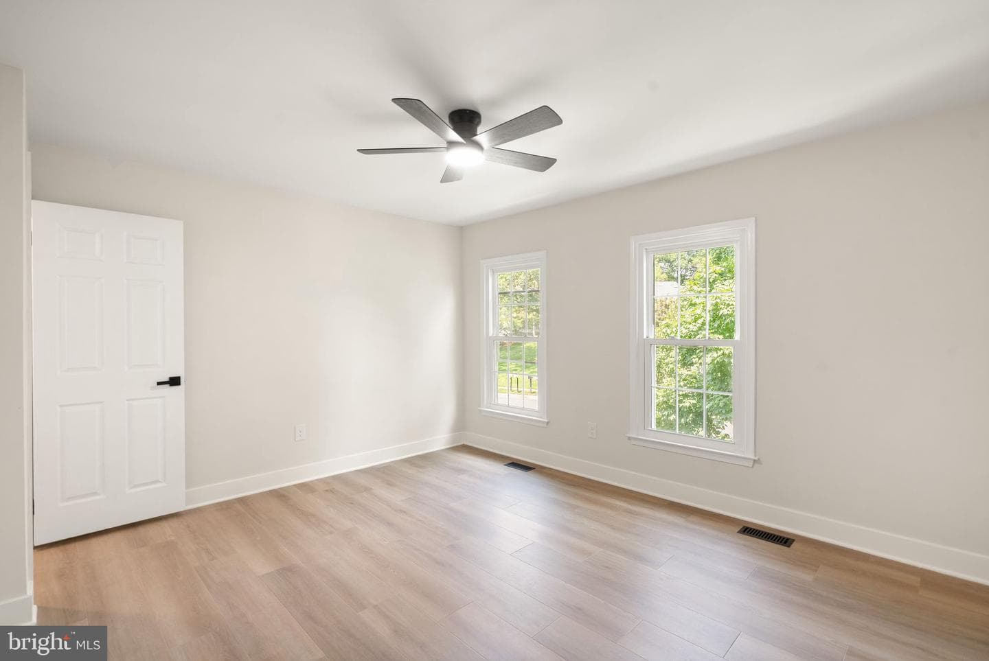 13458 Stream Valley Drive photo 62
