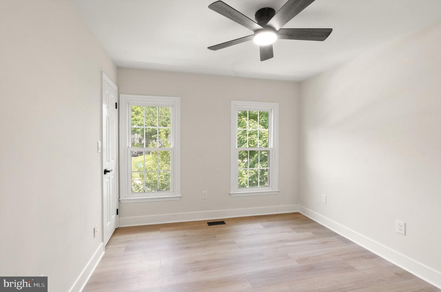 13458 Stream Valley Drive photo 63
