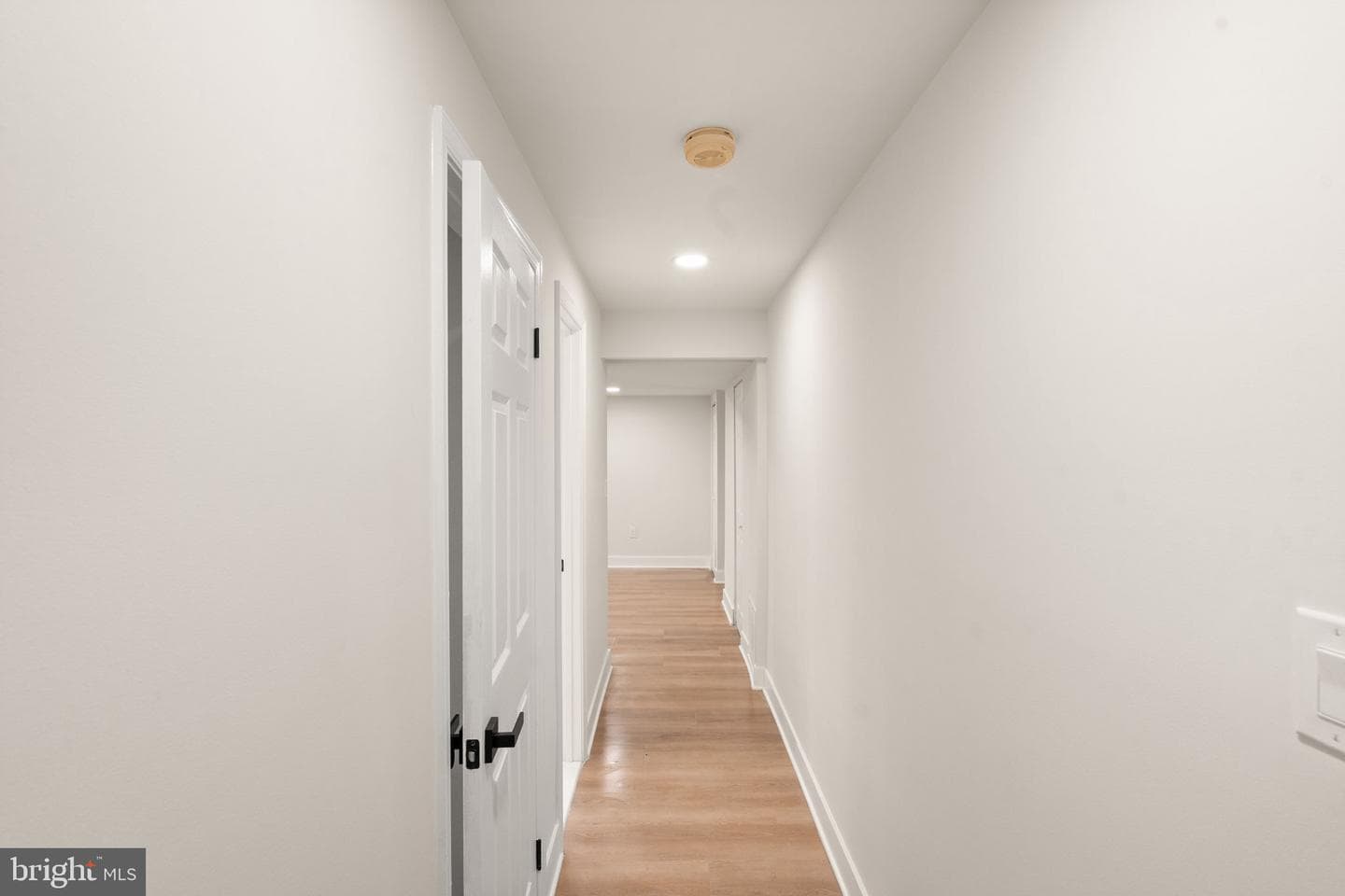 13458 Stream Valley Drive photo 69
