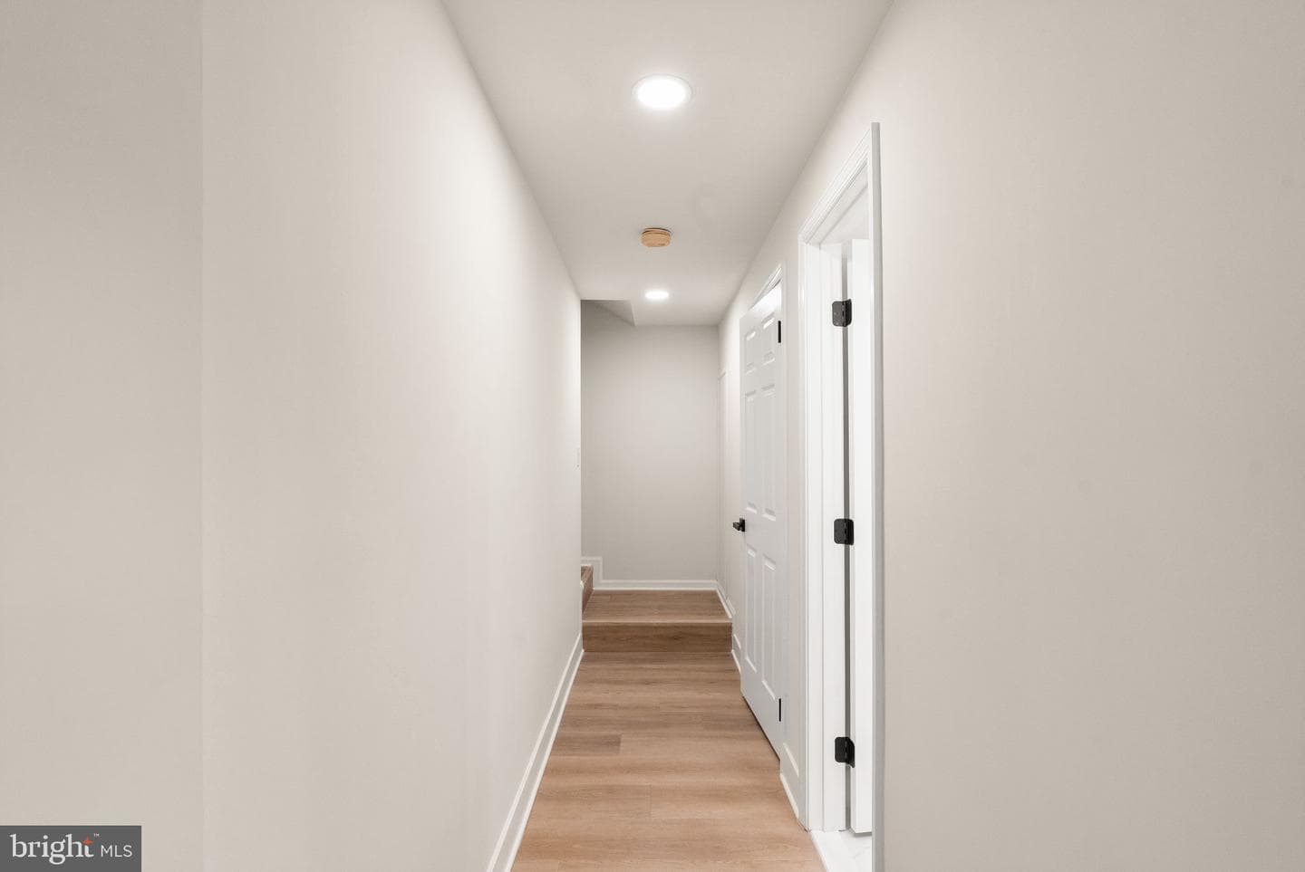 13458 Stream Valley Drive photo 70