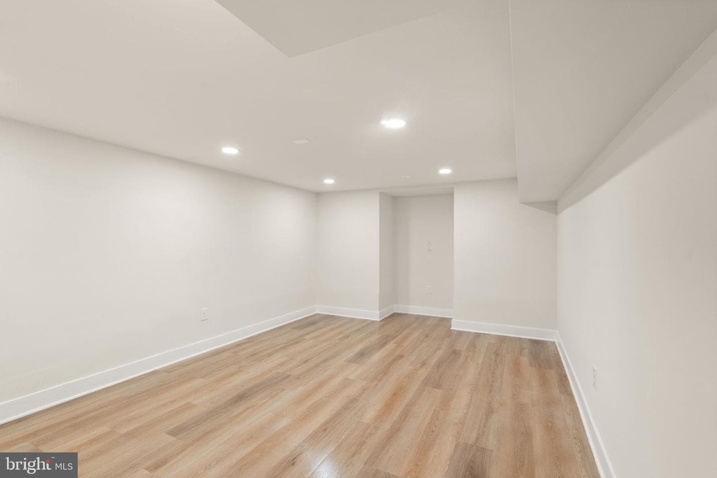 13458 Stream Valley Drive photo 71