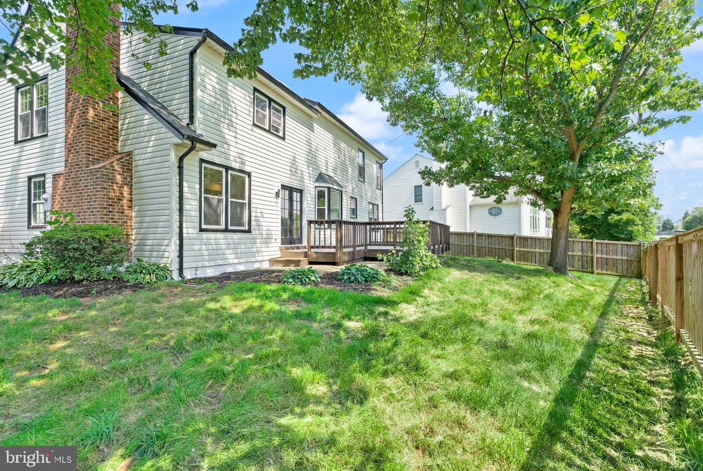 13458 Stream Valley Drive photo 87