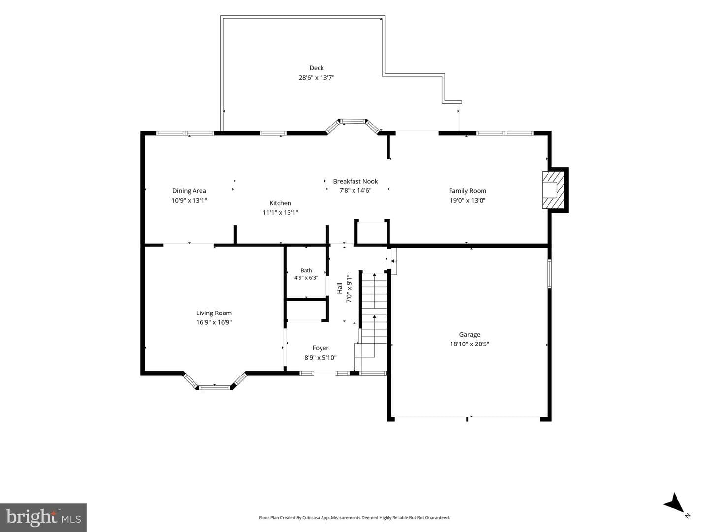 13458 Stream Valley Drive photo 90