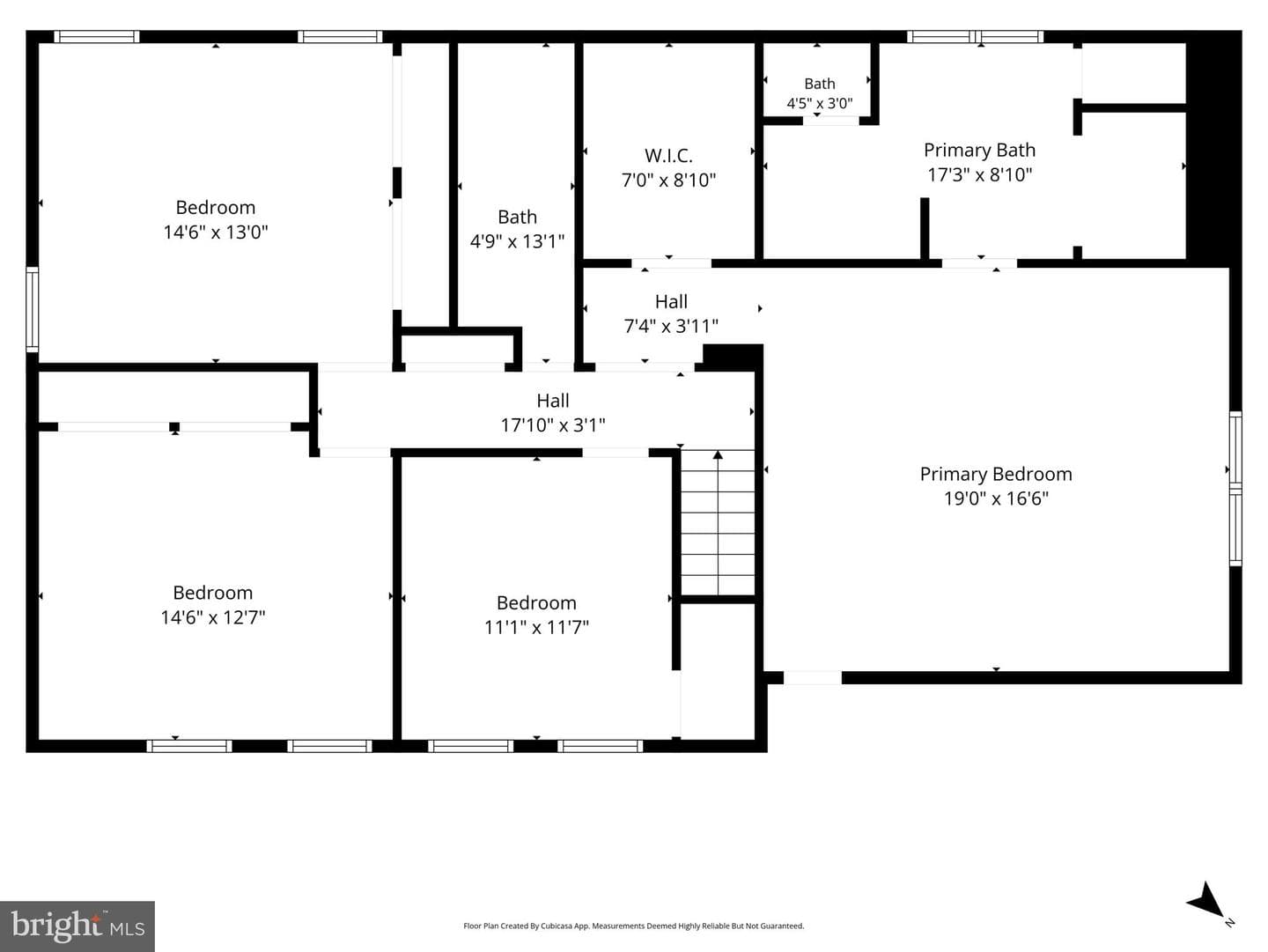 13458 Stream Valley Drive photo 91