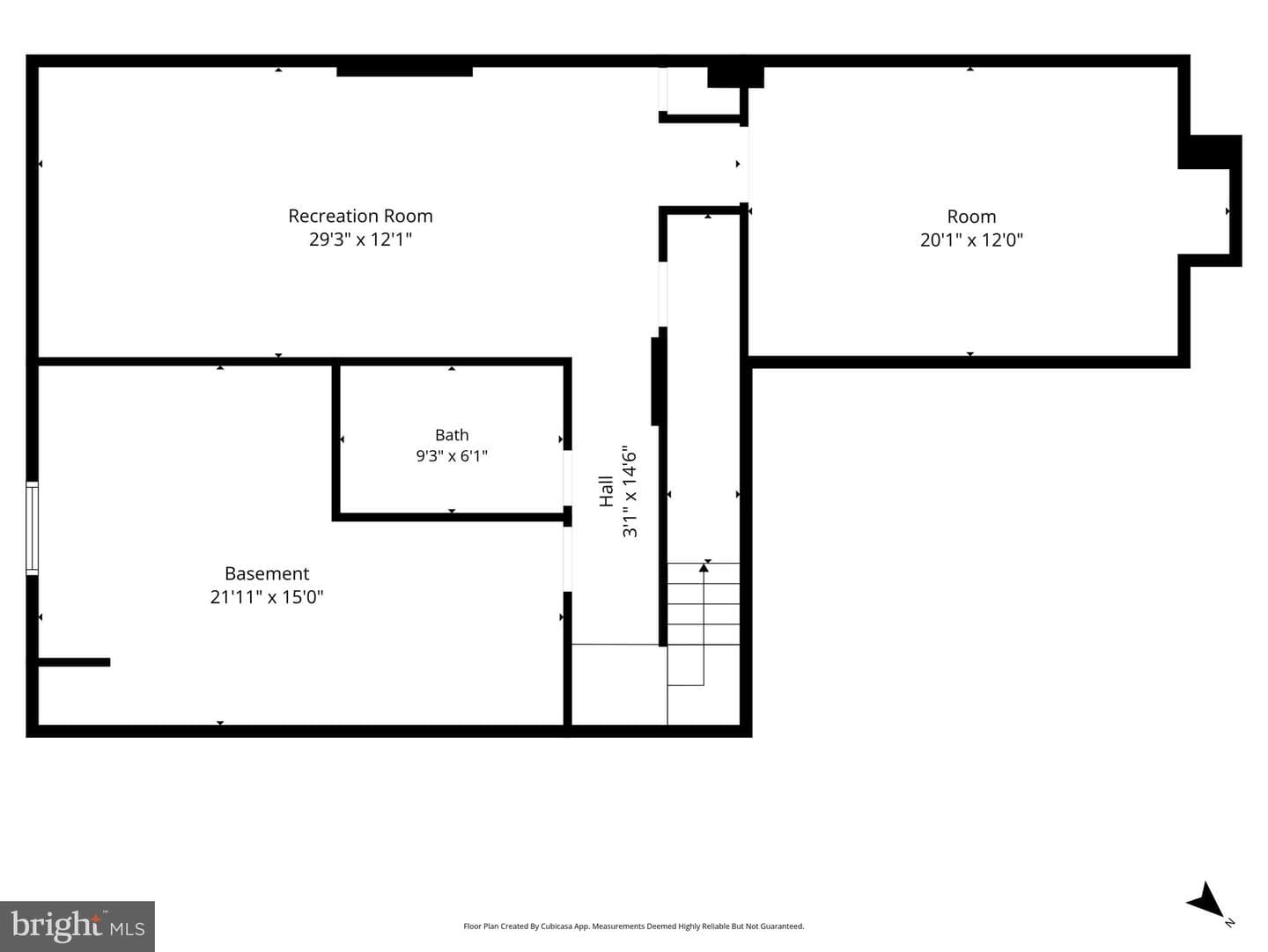 13458 Stream Valley Drive photo 92