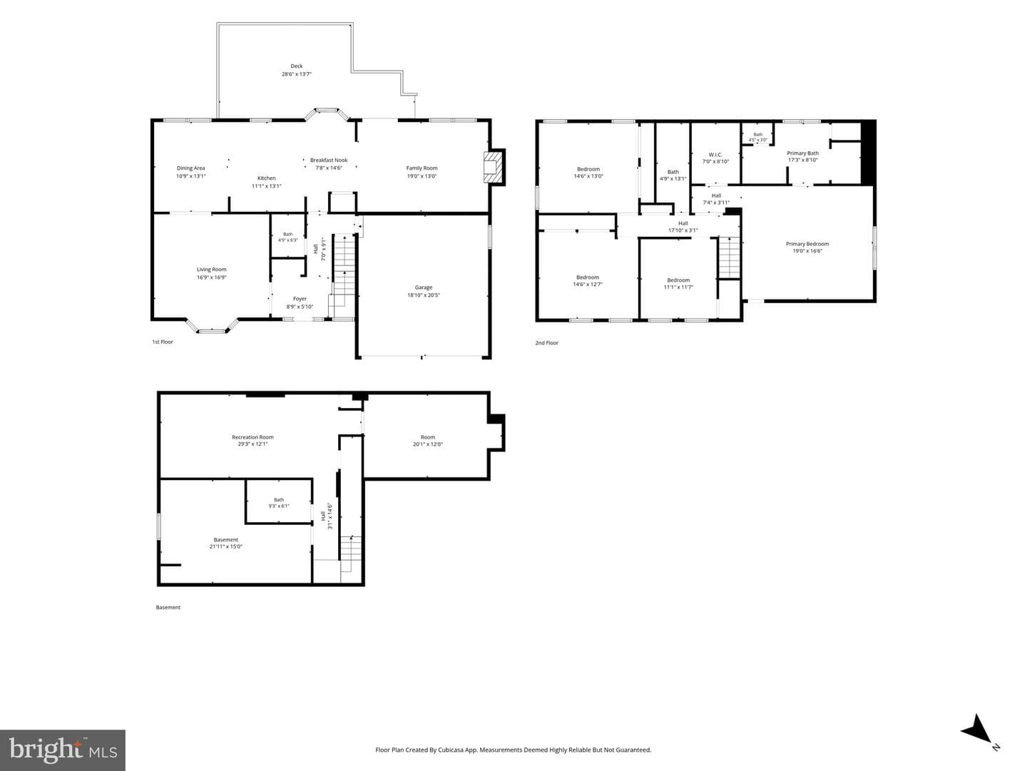 13458 Stream Valley Drive photo 93