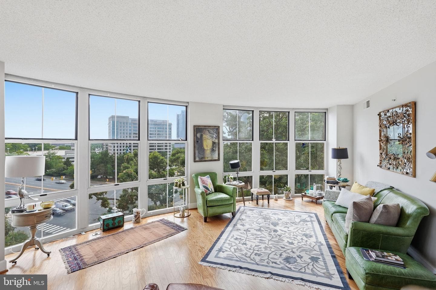 11800 Sunset Hills Road #914 photo 10