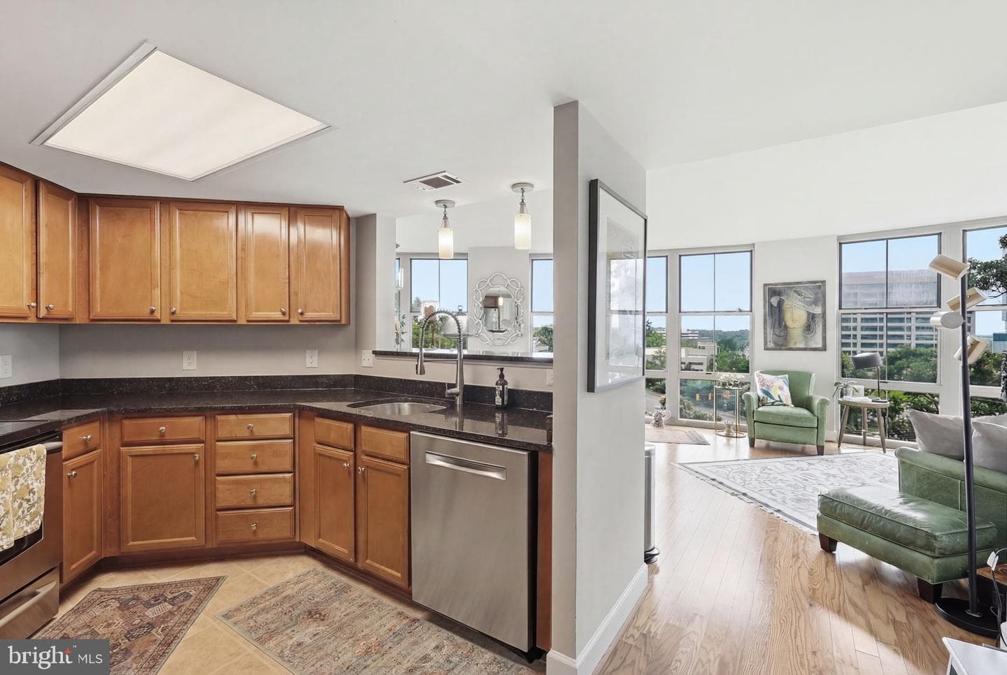 11800 Sunset Hills Road #914 photo 13