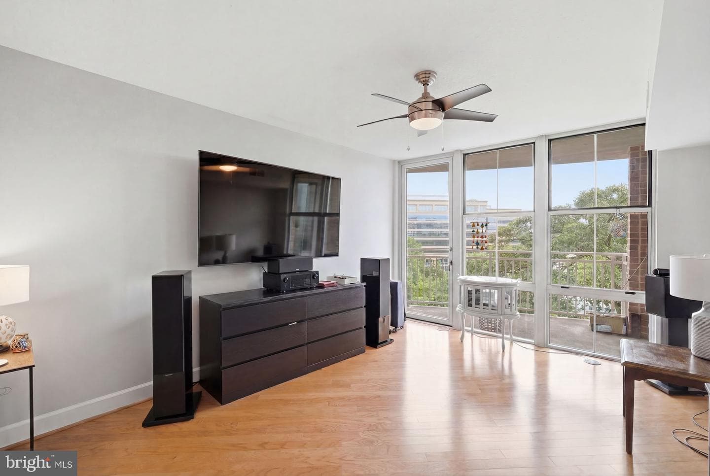 11800 Sunset Hills Road #914 photo 21