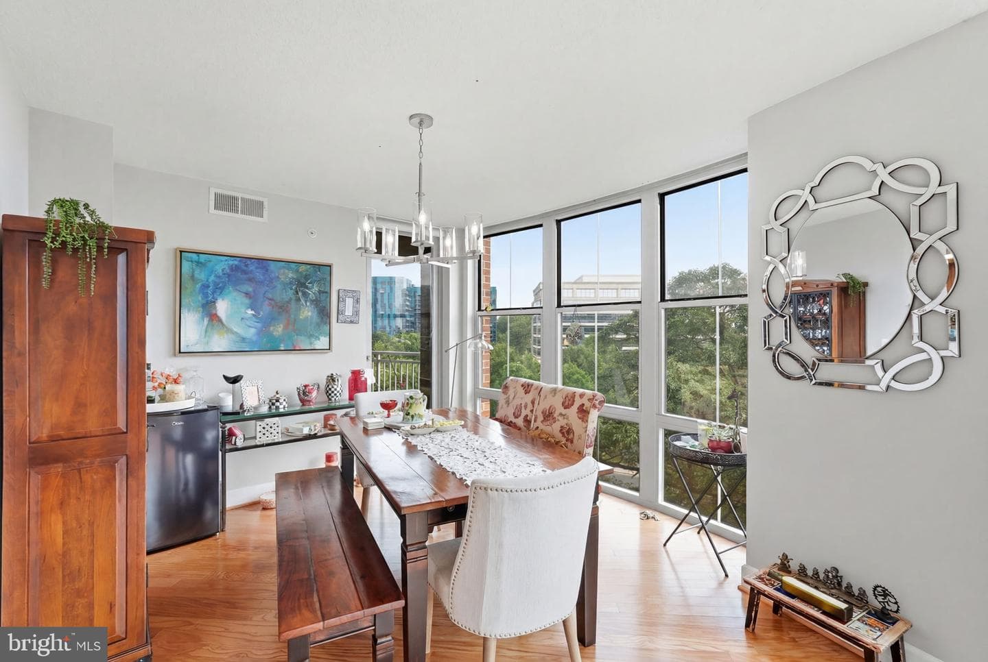11800 Sunset Hills Road #914 photo 9