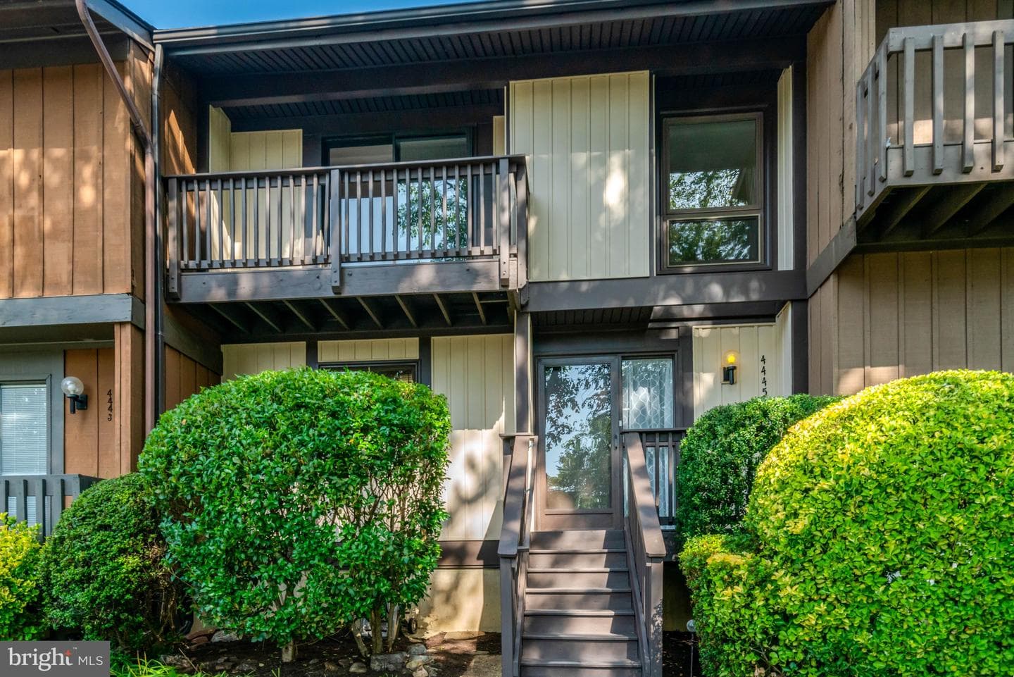 4445 Elan Court, Annandale