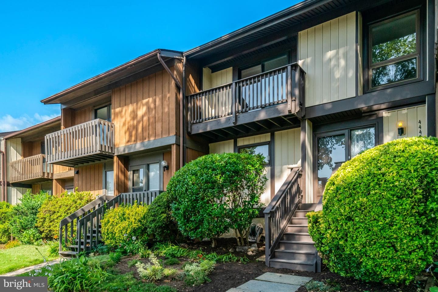 4445 Elan Court, Annandale