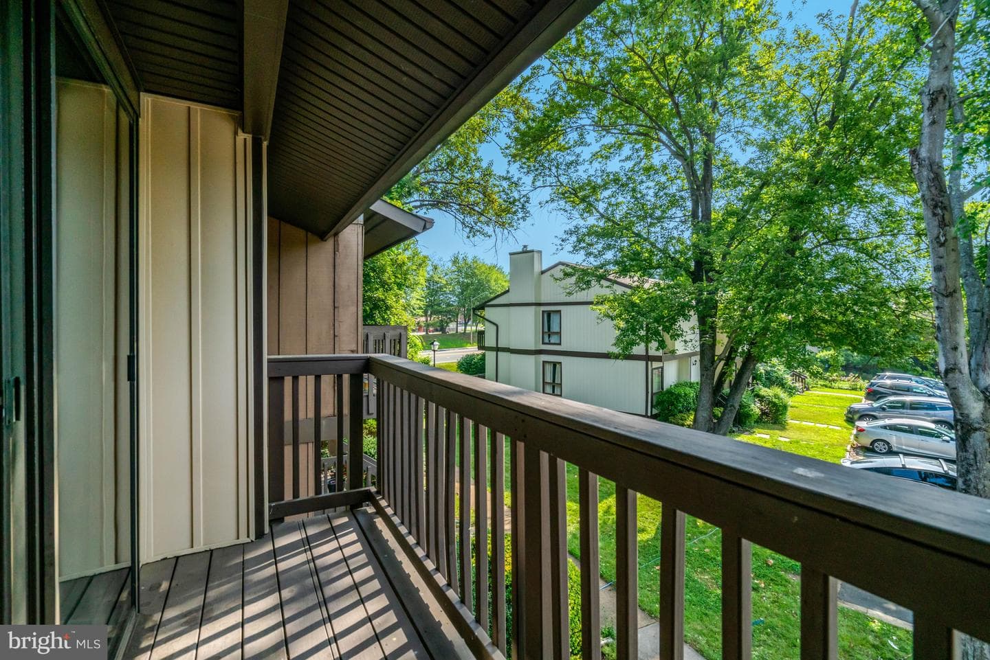 4445 Elan Court photo 27