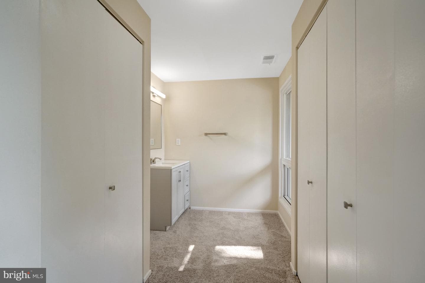 4445 Elan Court photo 29