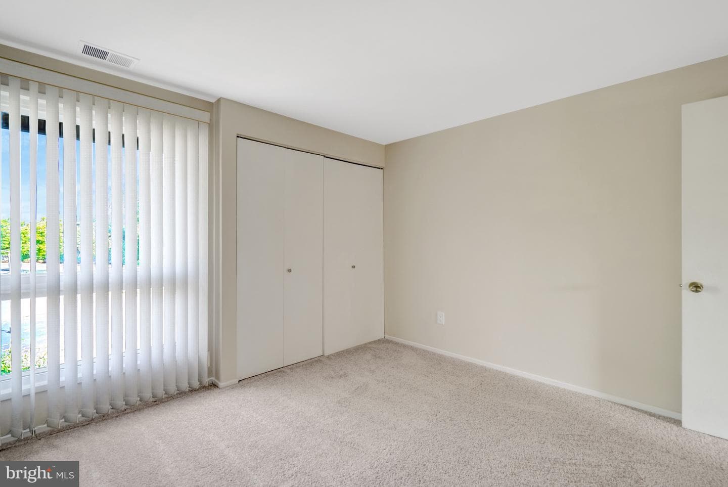 4445 Elan Court photo 33
