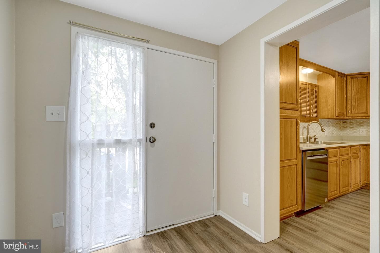 4445 Elan Court photo 5