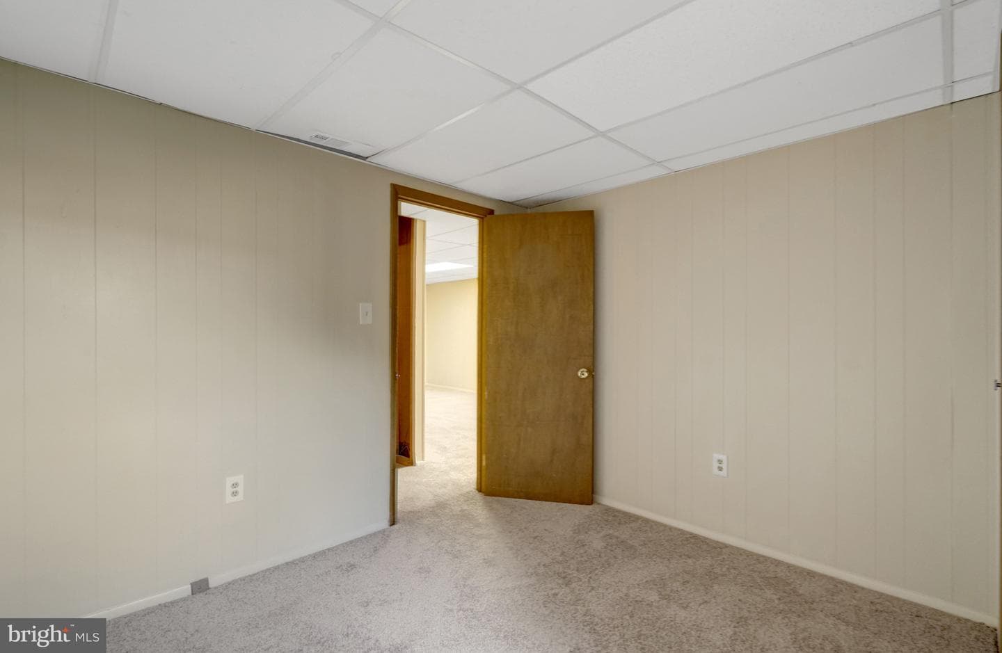 4445 Elan Court photo 51