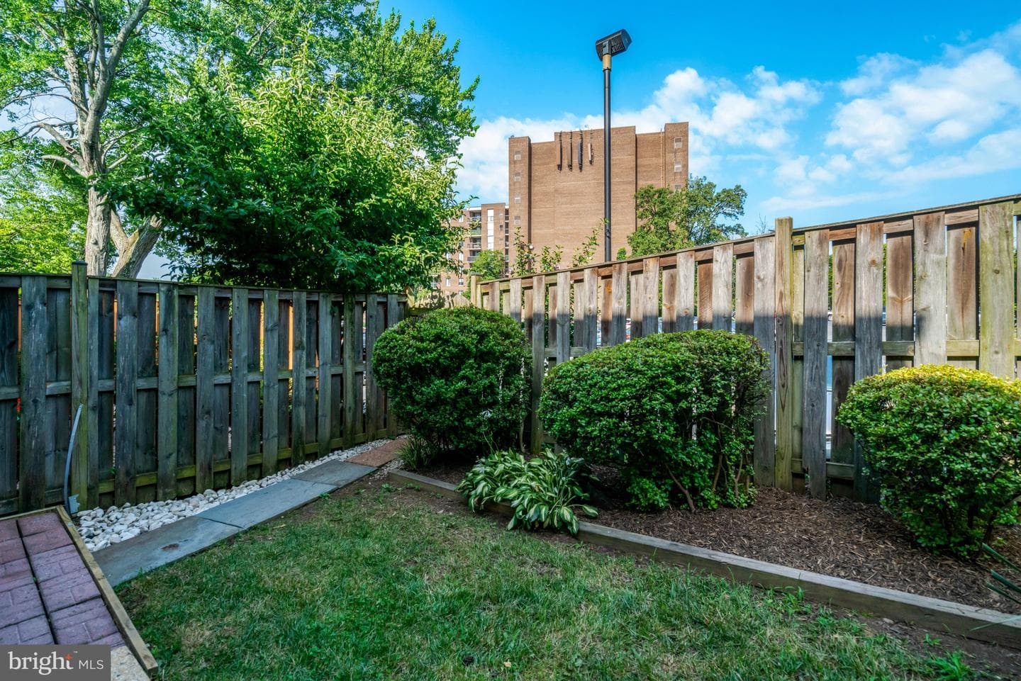 4445 Elan Court photo 57
