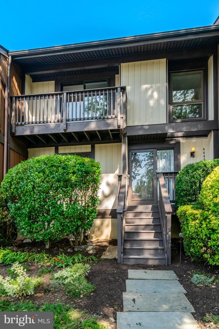 4445 Elan Court photo 59