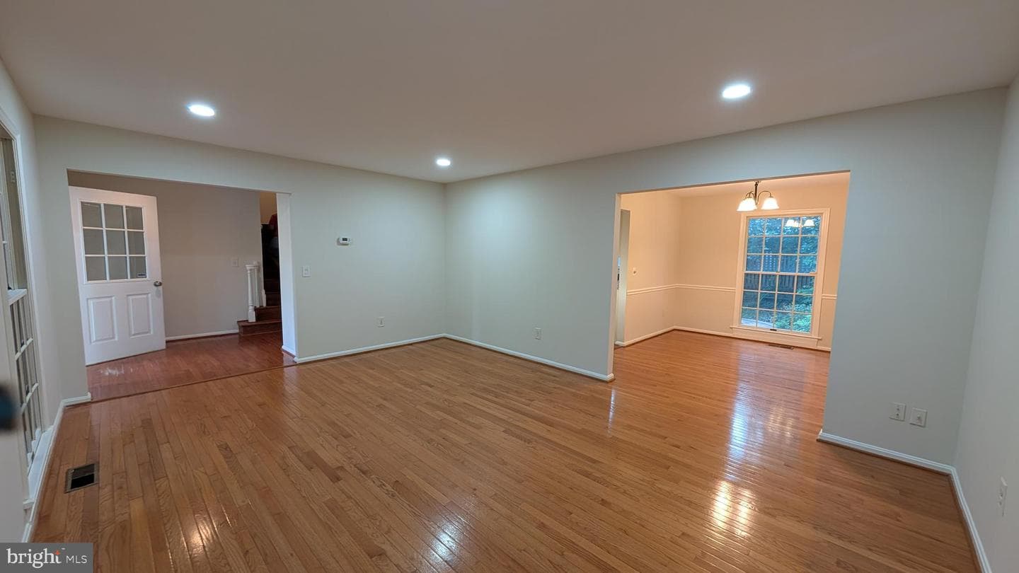 4500 Stone Pine Court photo 11