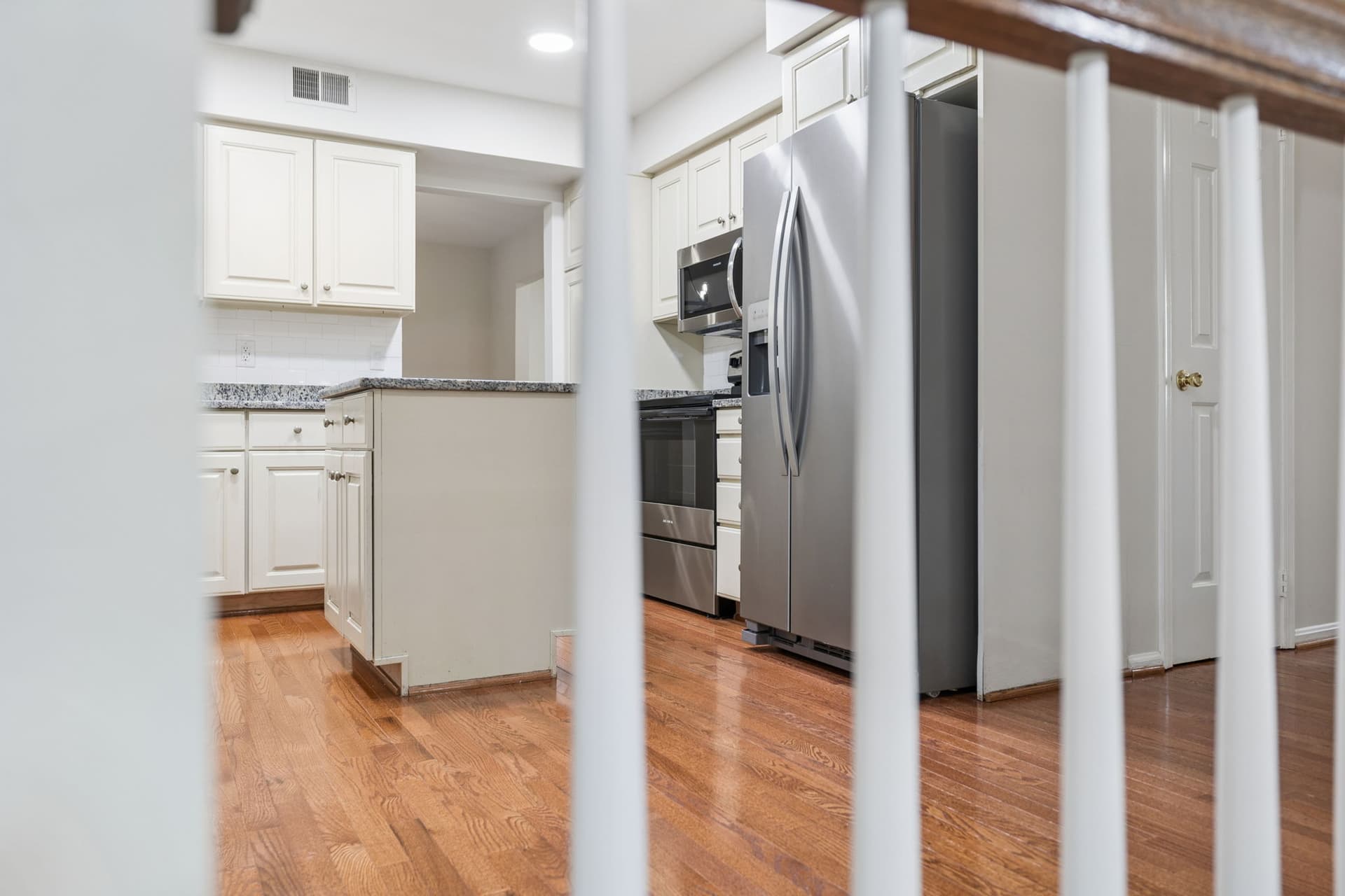 4500 Stone Pine Court photo 15