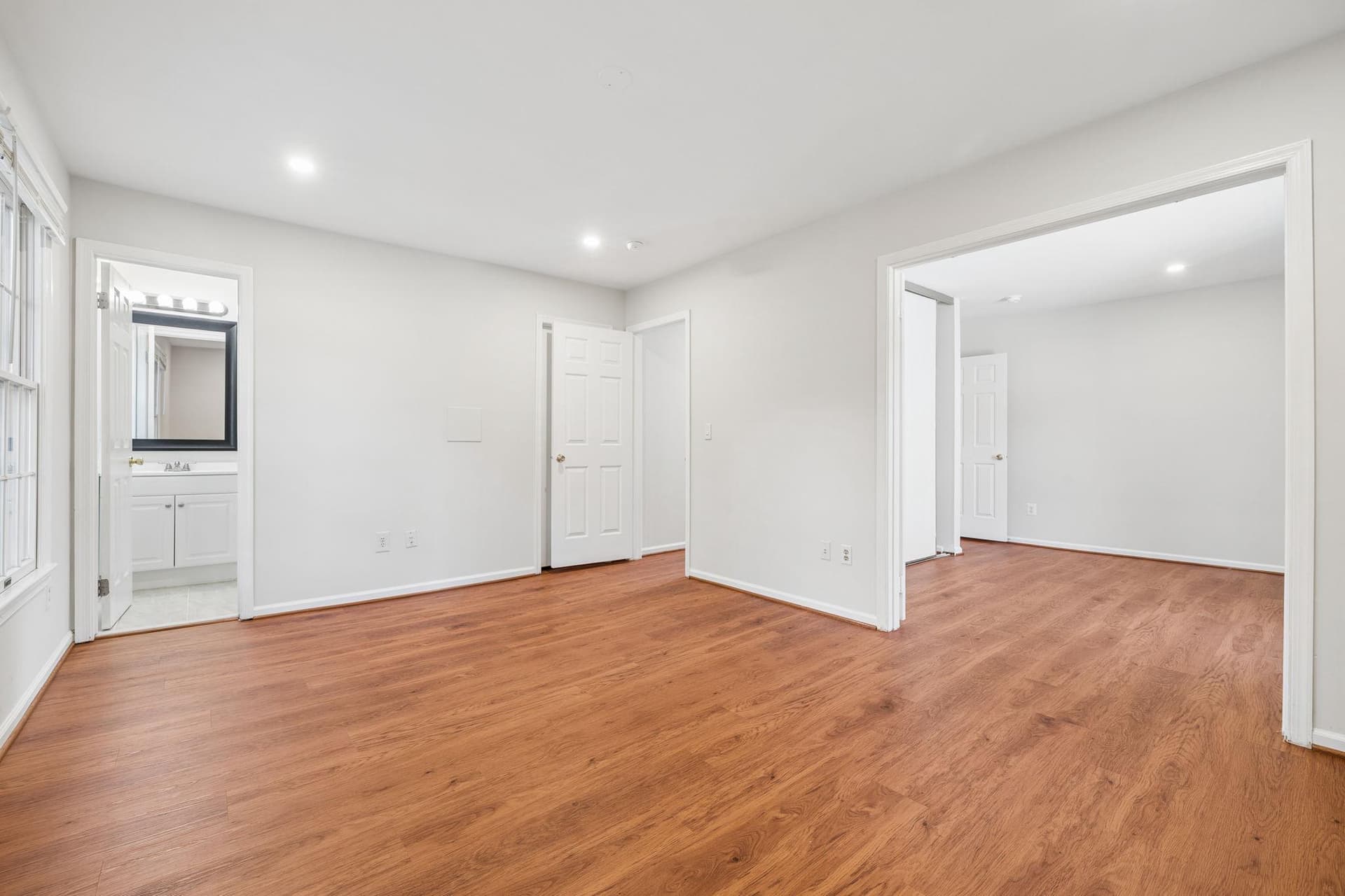 4500 Stone Pine Court photo 17