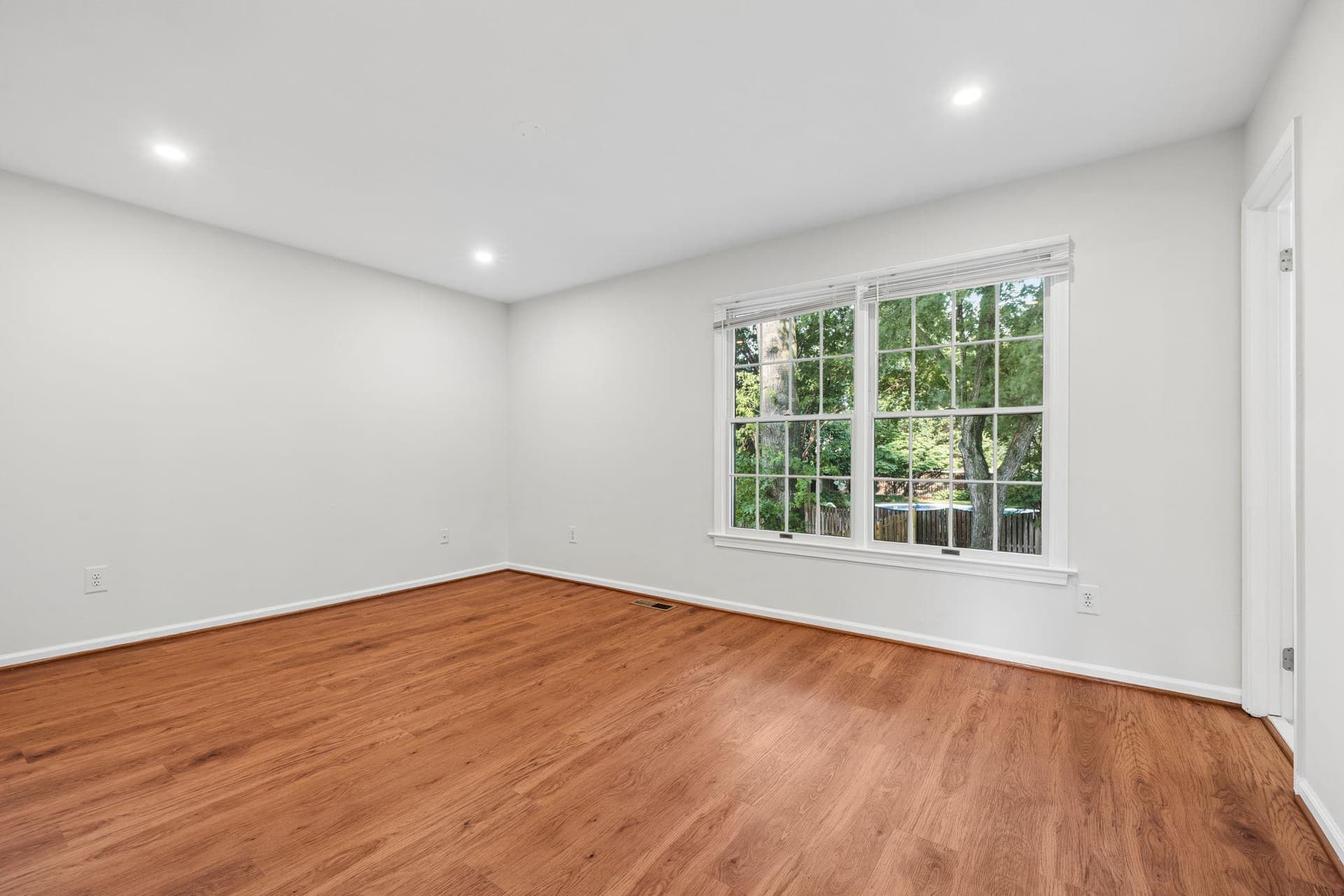 4500 Stone Pine Court photo 18