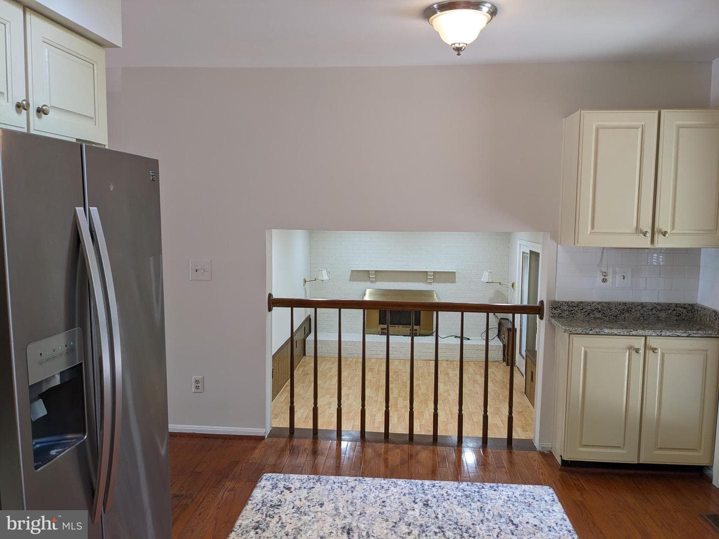 4500 Stone Pine Court photo 25