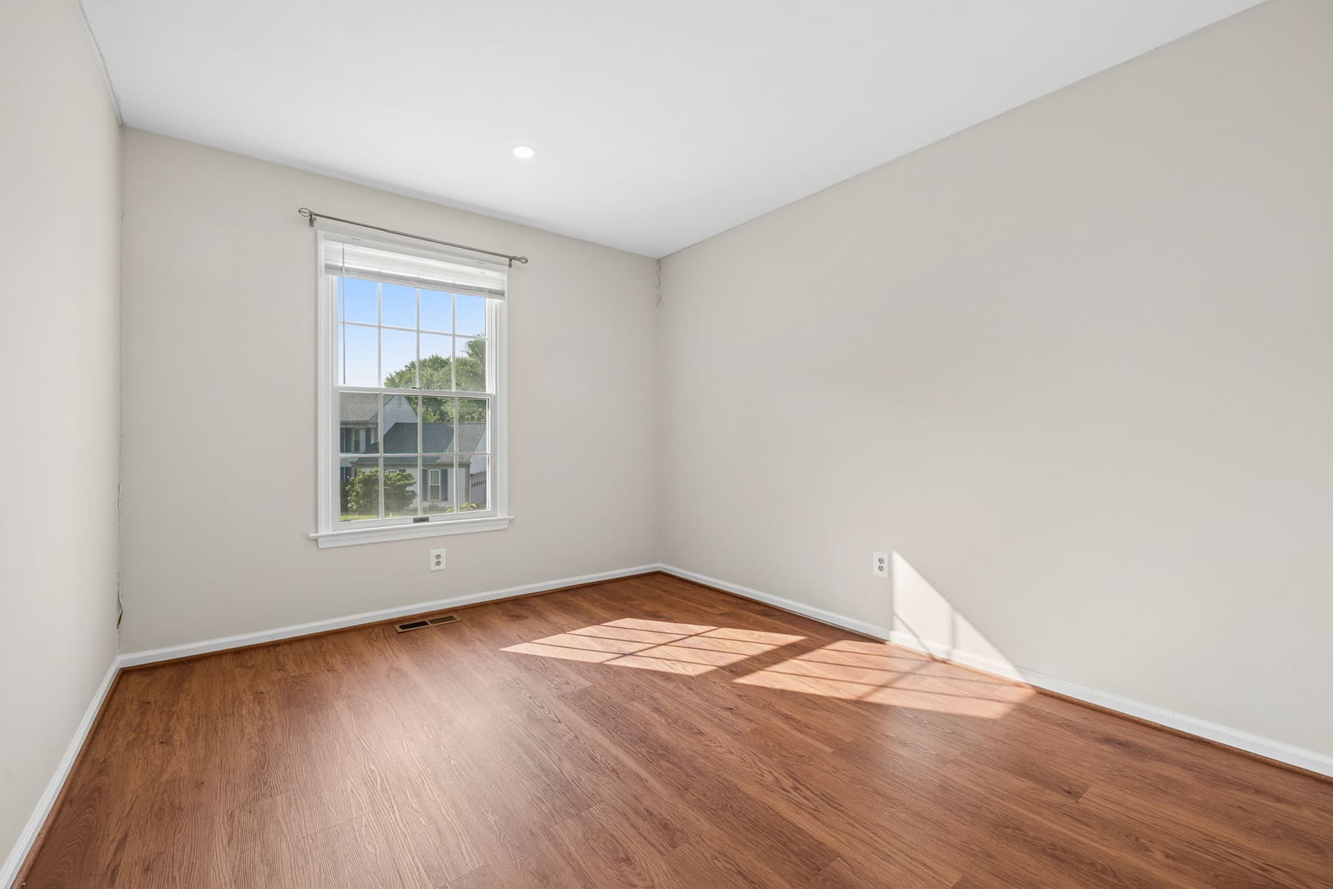 4500 Stone Pine Court photo 28