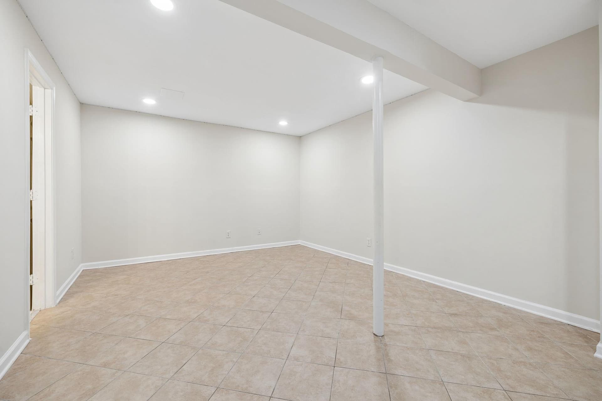 4500 Stone Pine Court photo 31