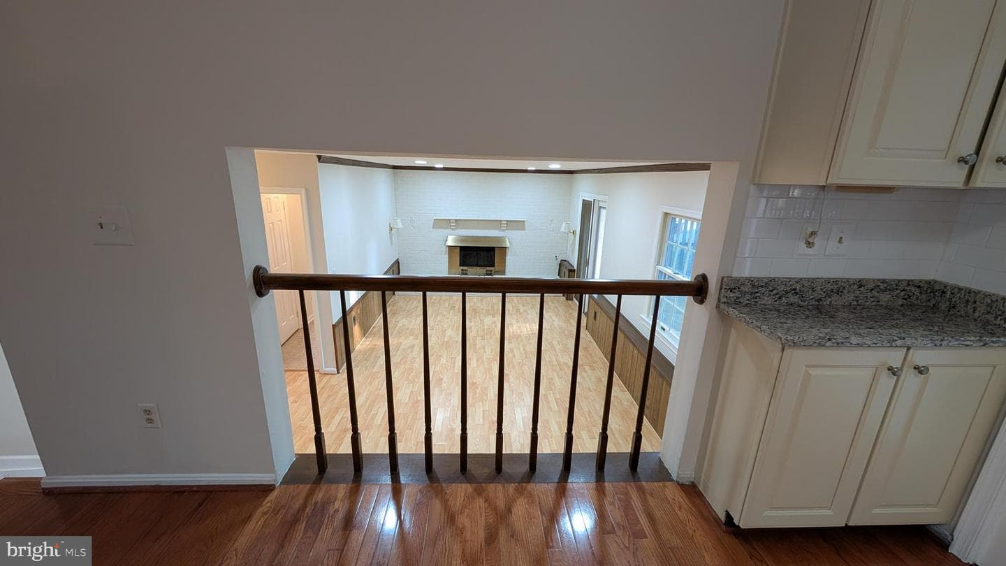 4500 Stone Pine Court photo 33