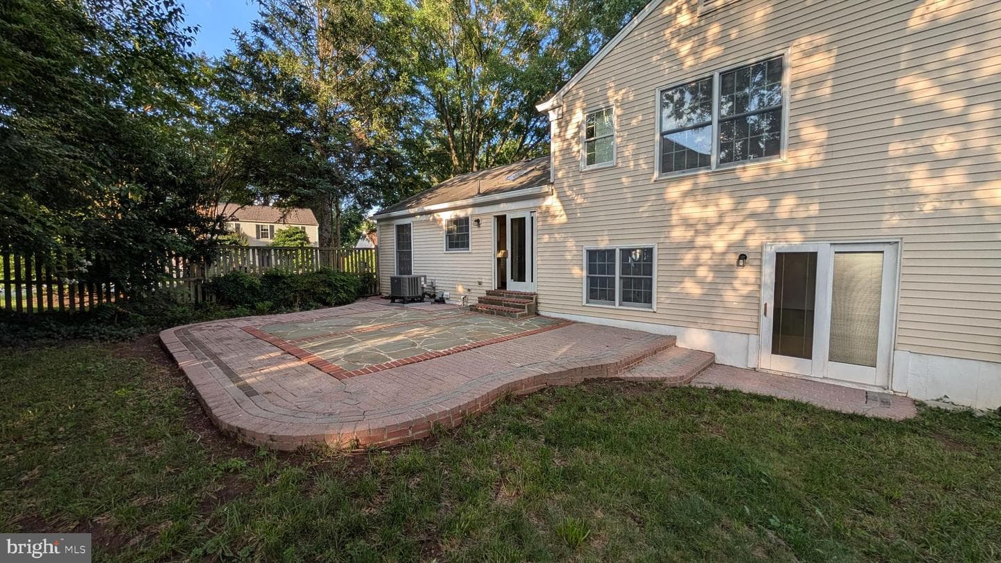 4500 Stone Pine Court photo 37