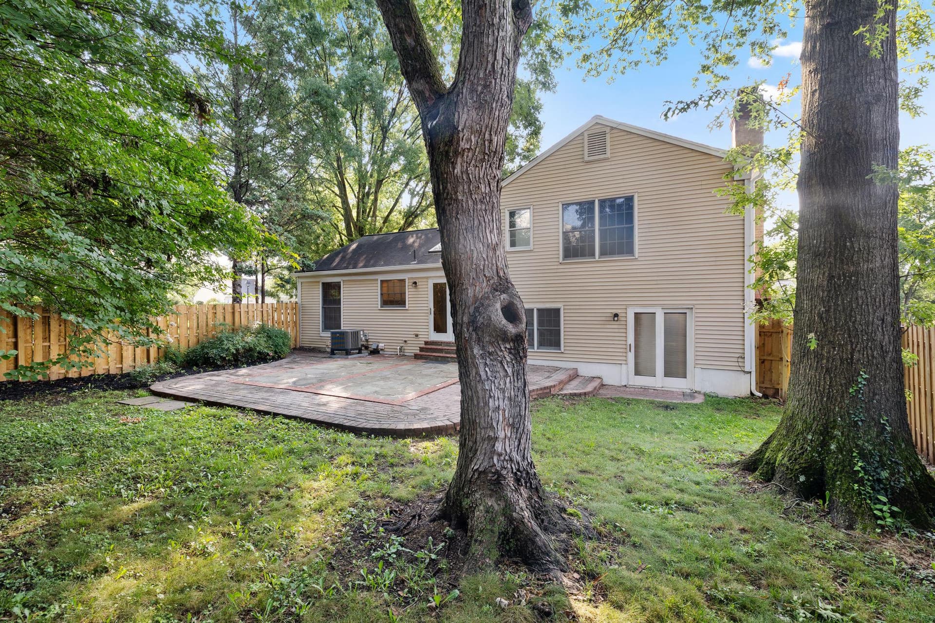 4500 Stone Pine Court photo 40
