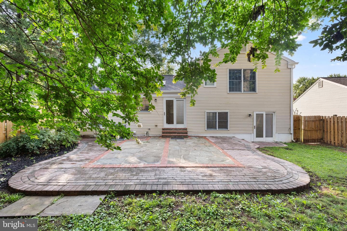 4500 Stone Pine Court photo 41
