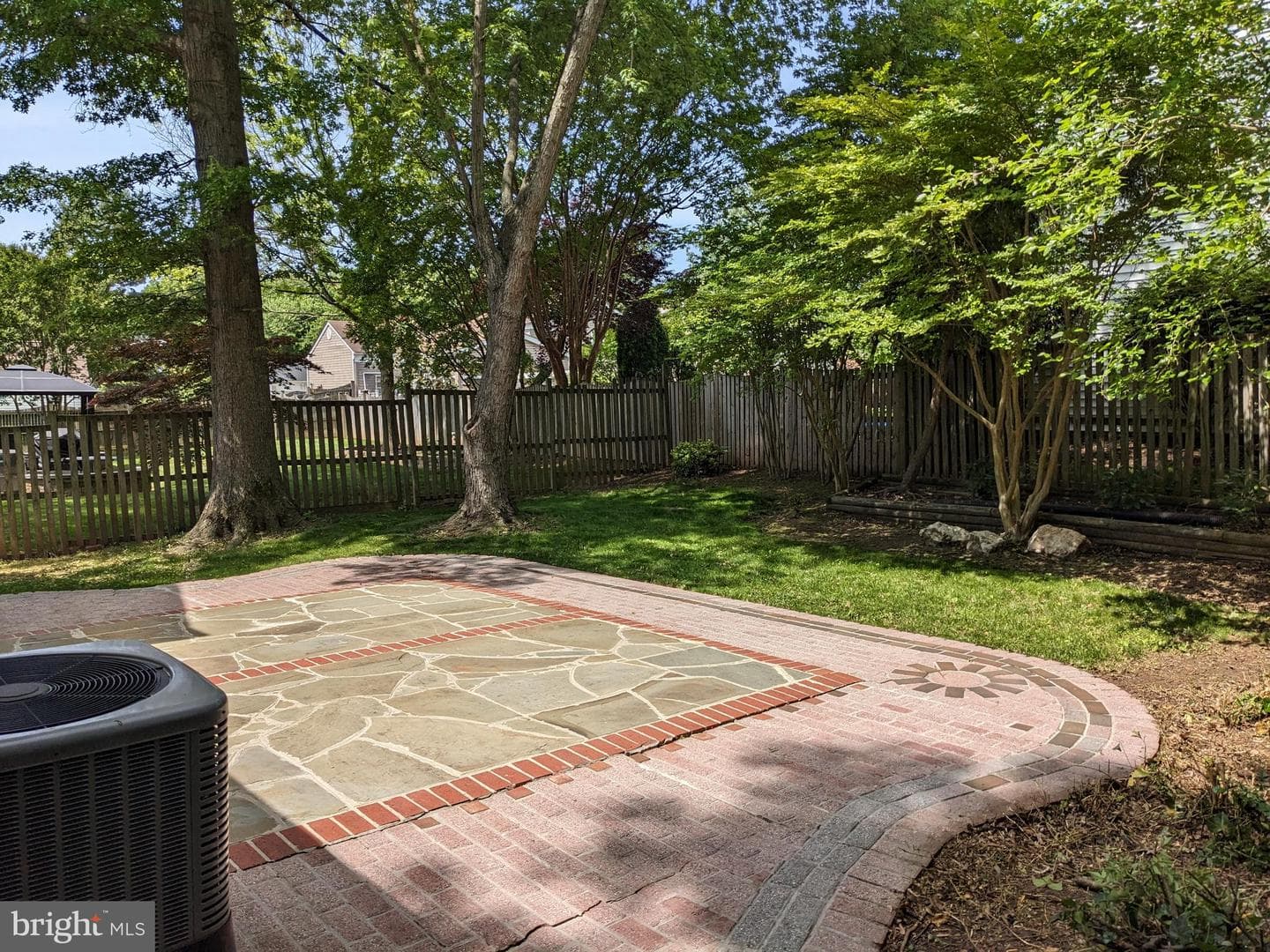 4500 Stone Pine Court photo 43