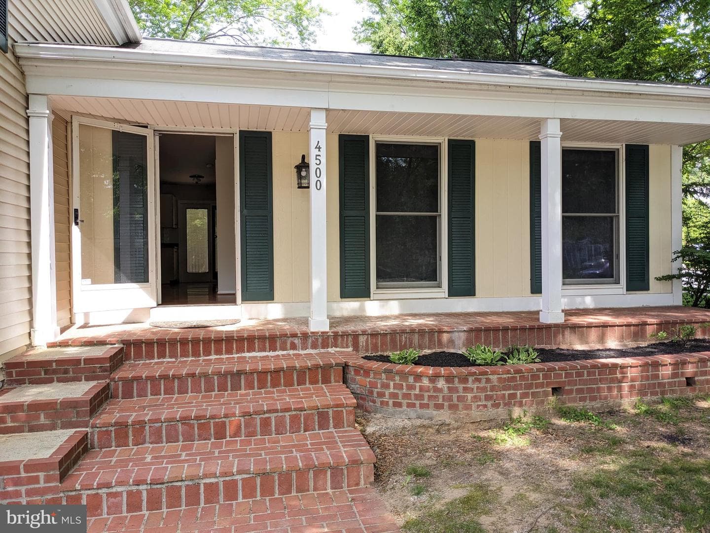 4500 Stone Pine Court photo 5