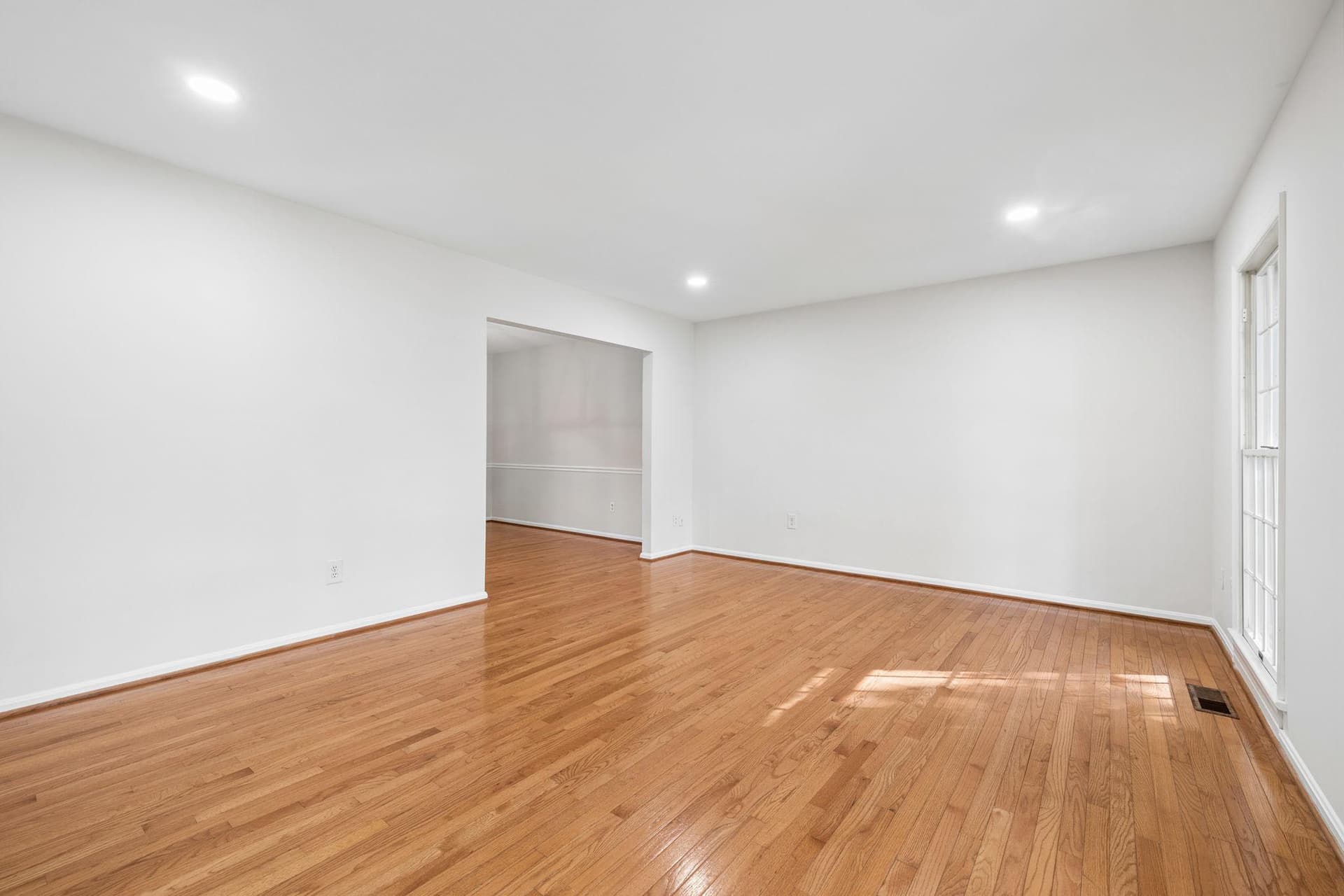 4500 Stone Pine Court photo 6