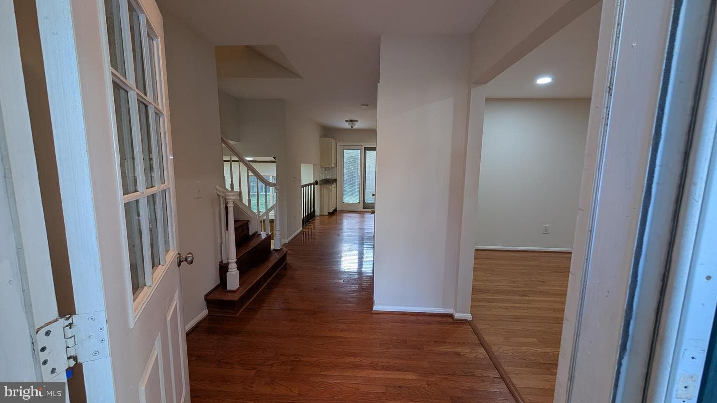 4500 Stone Pine Court photo 7